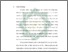 [thumbnail of Bab 1.pdf]