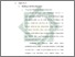 [thumbnail of Bab 2.pdf]