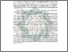 [thumbnail of Abstrak.pdf]