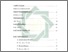 [thumbnail of Daftar Isi.pdf]