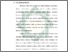 [thumbnail of Bab 1.pdf]