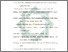 [thumbnail of Daftar Pustaka.pdf]
