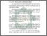[thumbnail of Abstrak.pdf]