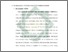 [thumbnail of Bab 3.pdf]