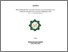 [thumbnail of Cover.pdf]