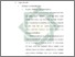 [thumbnail of Bab 2.pdf]