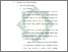 [thumbnail of Bab 3.pdf]