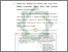 [thumbnail of Bab 4.pdf]