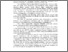 [thumbnail of Abstrak.pdf]
