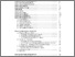 [thumbnail of Daftar Isi.pdf]