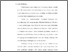 [thumbnail of Bab 1.pdf]