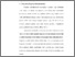 [thumbnail of Bab 2.pdf]