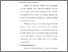 [thumbnail of Bab 3.pdf]