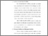 [thumbnail of Bab 4.pdf]