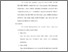 [thumbnail of Bab 5.pdf]