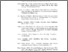 [thumbnail of Daftar Pustaka.pdf]