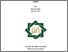 [thumbnail of Cover.pdf]