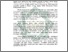 [thumbnail of Abstrak.pdf]