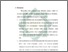 [thumbnail of Bab 5.pdf]