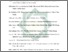 [thumbnail of Daftar Pustaka.pdf]