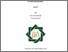 [thumbnail of Cover.pdf]