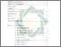 [thumbnail of Daftar Isi.pdf]