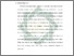 [thumbnail of Bab 3.pdf]