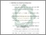 [thumbnail of Bab 2.pdf]