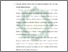 [thumbnail of Bab 4.pdf]