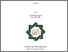 [thumbnail of Cover.pdf]