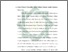 [thumbnail of Bab 3.pdf]
