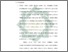 [thumbnail of Bab 5.pdf]