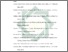 [thumbnail of Daftar Pustaka.pdf]