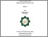 [thumbnail of Cover.pdf]