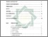 [thumbnail of Daftar Isi.pdf]