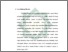 [thumbnail of Bab 1.pdf]