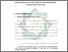 [thumbnail of Bab 2.pdf]