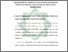 [thumbnail of Bab 4.pdf]