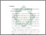 [thumbnail of Bab 5.pdf]
