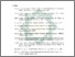[thumbnail of Daftar Pustaka.pdf]