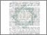 [thumbnail of Abstrak.pdf]