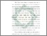 [thumbnail of Bab 1.pdf]
