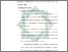 [thumbnail of Bab 2.pdf]