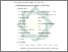 [thumbnail of Bab 3.pdf]