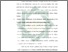 [thumbnail of Bab 4.pdf]