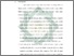 [thumbnail of Bab 5.pdf]