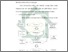[thumbnail of Bab 4.pdf]