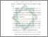 [thumbnail of Bab 5.pdf]
