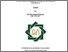 [thumbnail of Cover.pdf]