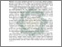 [thumbnail of Abstrak.pdf]